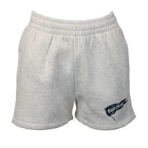 Women's Utah State Flag Pennant Shorts